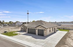 594 Canyon Mist, Twin Falls, ID 83301