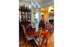 1601 ACADEMY Ln, Jasper, AL 35501