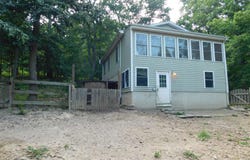 155 GARY Lane, FRONT ROYAL, VA 22630
