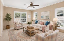 701 Walker Street, Bryan, TX 77802