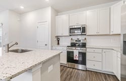 5847 Ginger Dr, Providence Forge, VA 23140