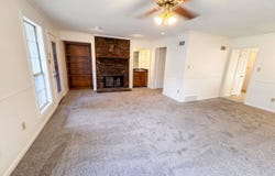 3798 FERN RIDGE Rd, Memphis, TN 38115