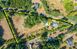 87202 McTimmons Ln, Bandon, OR 97411
