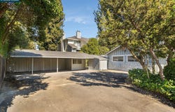 48 Kingston Pl, Walnut Creek, CA 94597