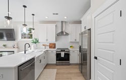 336 Bremerton Drive, Goose Creek, SC 29445