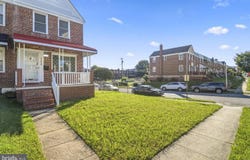 3698 KENYON Avenue, BALTIMORE, MD 21213