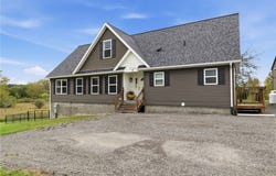 2140 North Road, Scottsville, NY 14546