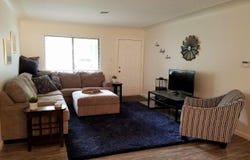 1050 Scranton St, Aurora, CO 80011