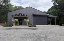 8790 S Hwy 127, Jamestown, KY 42629