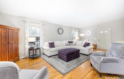 Southington, CT 06489