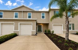 2732 SILVER CANOE Drive, EDGEWATER, FL 32141