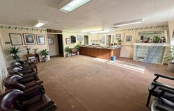 1221 Colorado Avenue, Elk City, OK 73644
