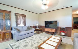 262 COUNTY ROAD 173, Marlin, TX 76661