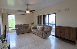 324 Tun Teodora Dungca, Tamuning, GU 96913