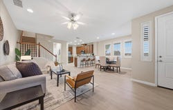 1014 Hudson Circle, Lincoln, CA 95648