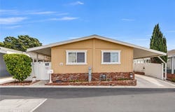 1051 Site Drive, Brea, CA 92821