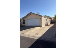 504 Telegraph St, Washington, UT 84780