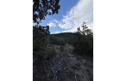 Skyline Ct Tract 5, Sandia Park, NM 87047