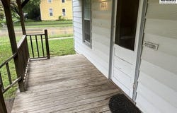 801 S Ash, McPherson, KS 67460