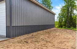 3647 Golfview, Wolverine, MI 49799