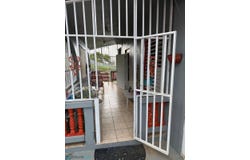 Hato Viejo, Arecibo, PR 00612