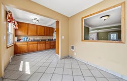 1081 Argonne Road, South Euclid, OH 44121