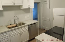 1216 E 18th Ave, Spokane, WA 99208