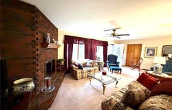 6 Great Oaks Drive, Salem, MO 65560