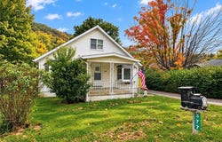 377 Route 271, Ligonier Twp, PA 15658
