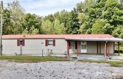95 Eagle Rise Drive, Nancy, KY 42544