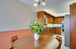 4009 Continental, Enid, OK 73703