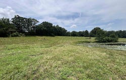 Polk Road 62, Mena, AR 71953