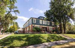 905 E 200 S, Salt Lake City, UT 84102