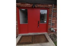 16000 Maple Heights Boulevard, Maple Heights, OH 44137