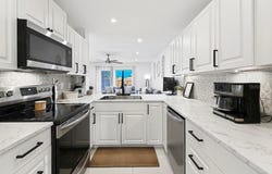 417 GEORGETOWN Drive, CASSELBERRY, FL 32707
