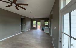 1024 RAYS Way, Weatherford, TX 76085