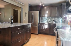 3798 Nautilus Trail, Aurora, OH 44202