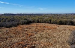 2 E 1230 Road, Hanna, OK 74845