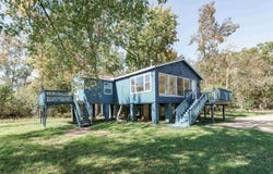 N6448 W Lane Road, Portage, WI 53901