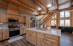 1905 Silver Lane, Yokuts Valley, CA 93675