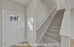 209 NE Doe Pointe Lane, Ankeny, IA 50021