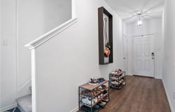 109 Comet Drive, Jarrell, TX 76537