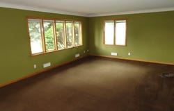 612 5th Street, Sheldon, IA 51201