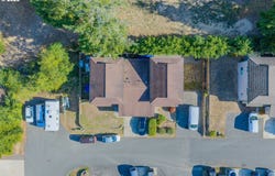 625 CLAY St, CoosBay, OR 97420