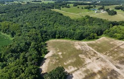 E Campbell Rd, Russellville, MO 65074