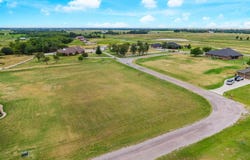127 NE S Ridge Rd, Elgin, OK 73538