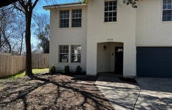 13602 POSSUM HILL, San Antonio, TX 78232