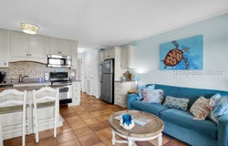 40 Folly Field Road, Hilton Head Island, SC 29928