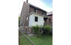 3207 Shady Ave, Squirrel Hill, PA 15217