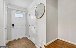 109 KINDRED Way, GLEN BURNIE, MD 21061